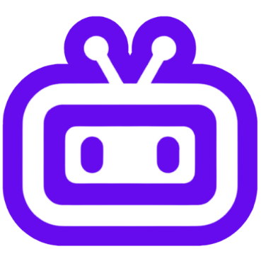 AsistBot.ai