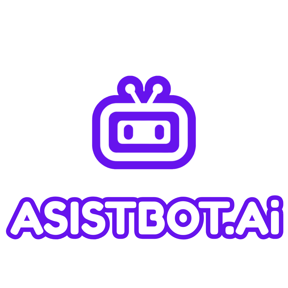 AsistBot.ai